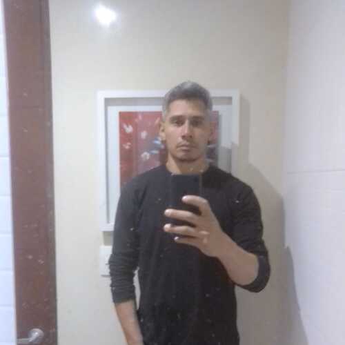 eduardos400