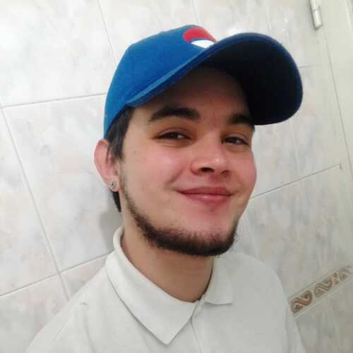 ALLANPOE21