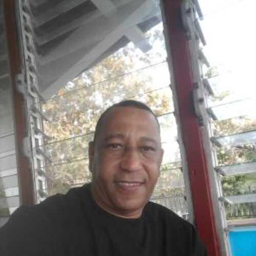 morenor393