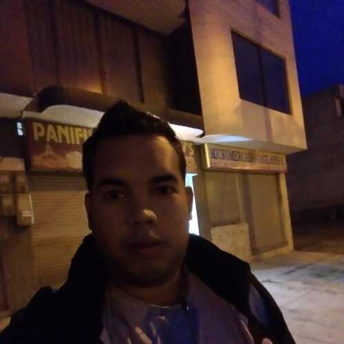 rikrdo1521