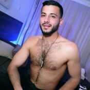 Salim