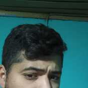 Angelaraya26