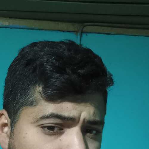 Angelaraya26
