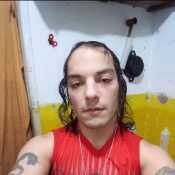 luisbi373
