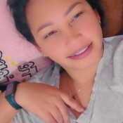 Alexadua437