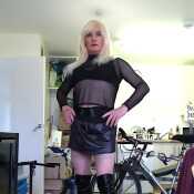 fishersandra33