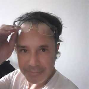 Michaelagri768