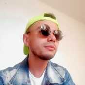 Camil0021