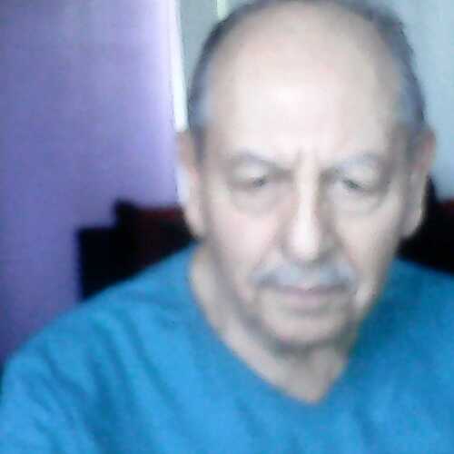 josesalg786