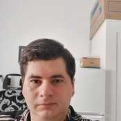 Ferenc87