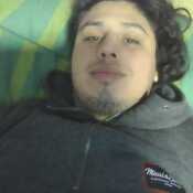 ahoraya22