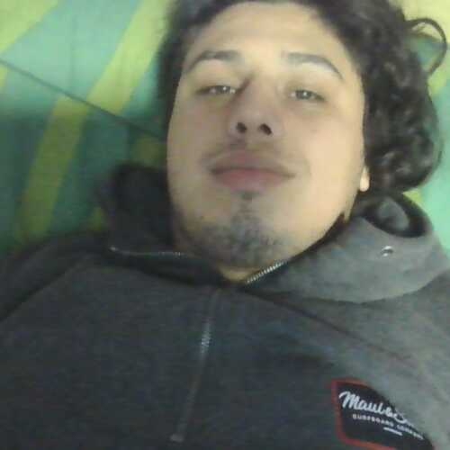 ahoraya22