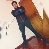 carlosribero1996