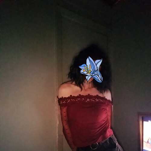 HerToySissy