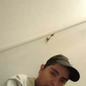 ezequi828
