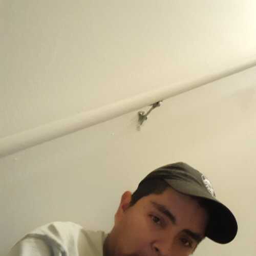 ezequi828