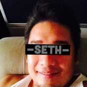 SethHub