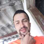 Sexking2215