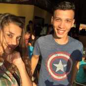 japs21