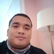 kervin1319
