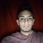 pereztonyro486