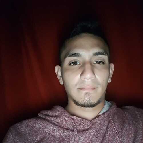 pereztonyro486