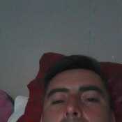 itmen02