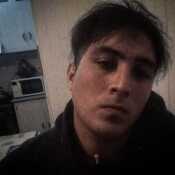 kevvnnn