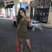 Brookeiv