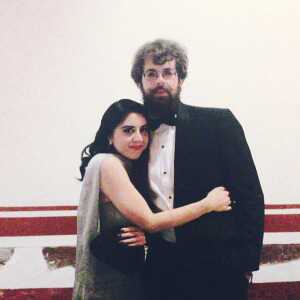FeryAlex