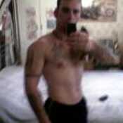 hornywelshman71