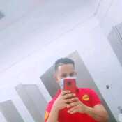 machac604