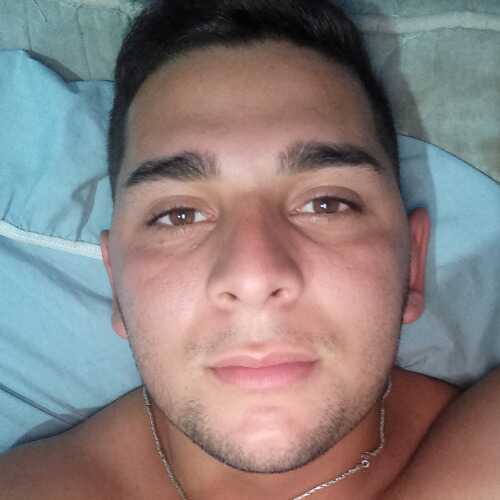 fernandoarredo67