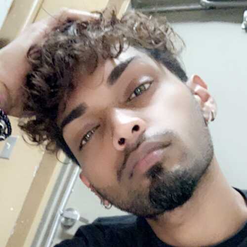 prince536