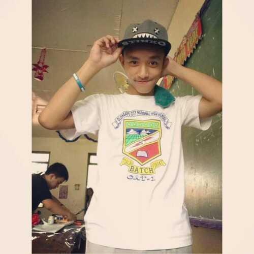 Kid24ph