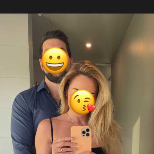 EtherealCompanion