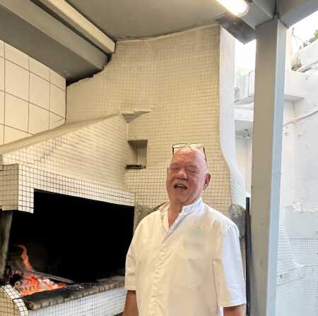 Marcomarcus profile photo