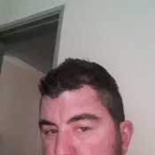Gallome082