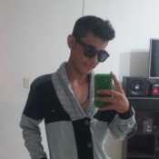 brayan683