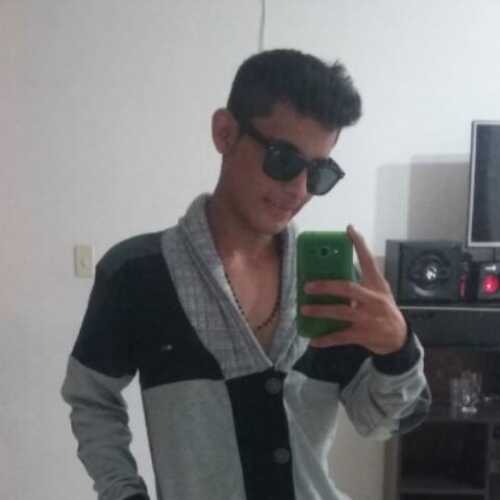 brayan683