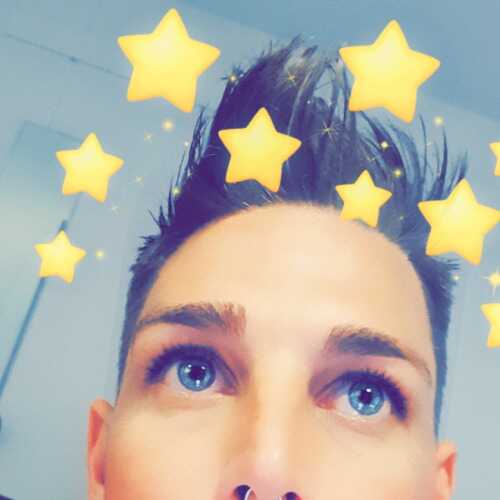 Lukeyg2017