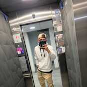 carlosM28