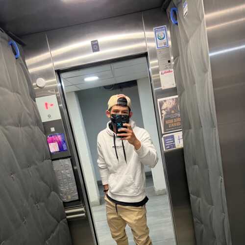 carlosM28