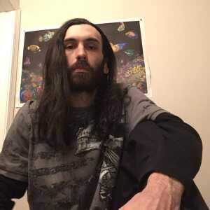 thegodfath404