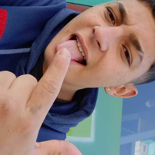 benja2100