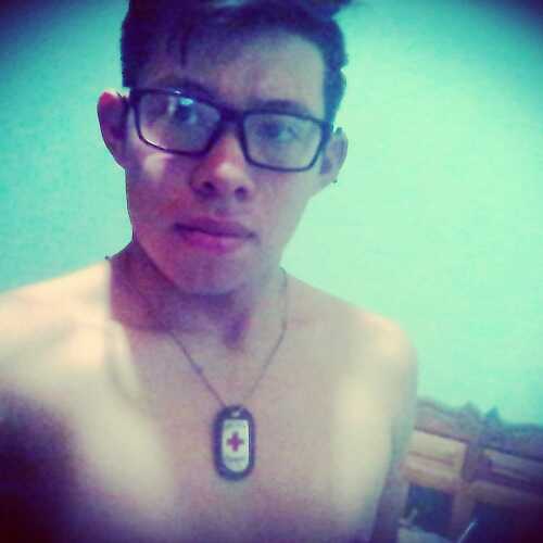 ArmRR