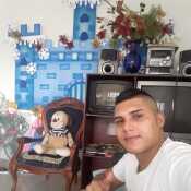 Camilin00