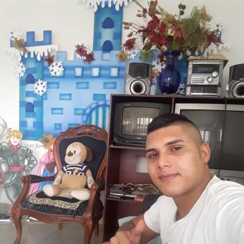 Camilin00