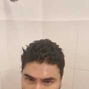 Diego40Olivos