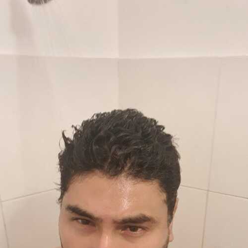 Diego40Olivos